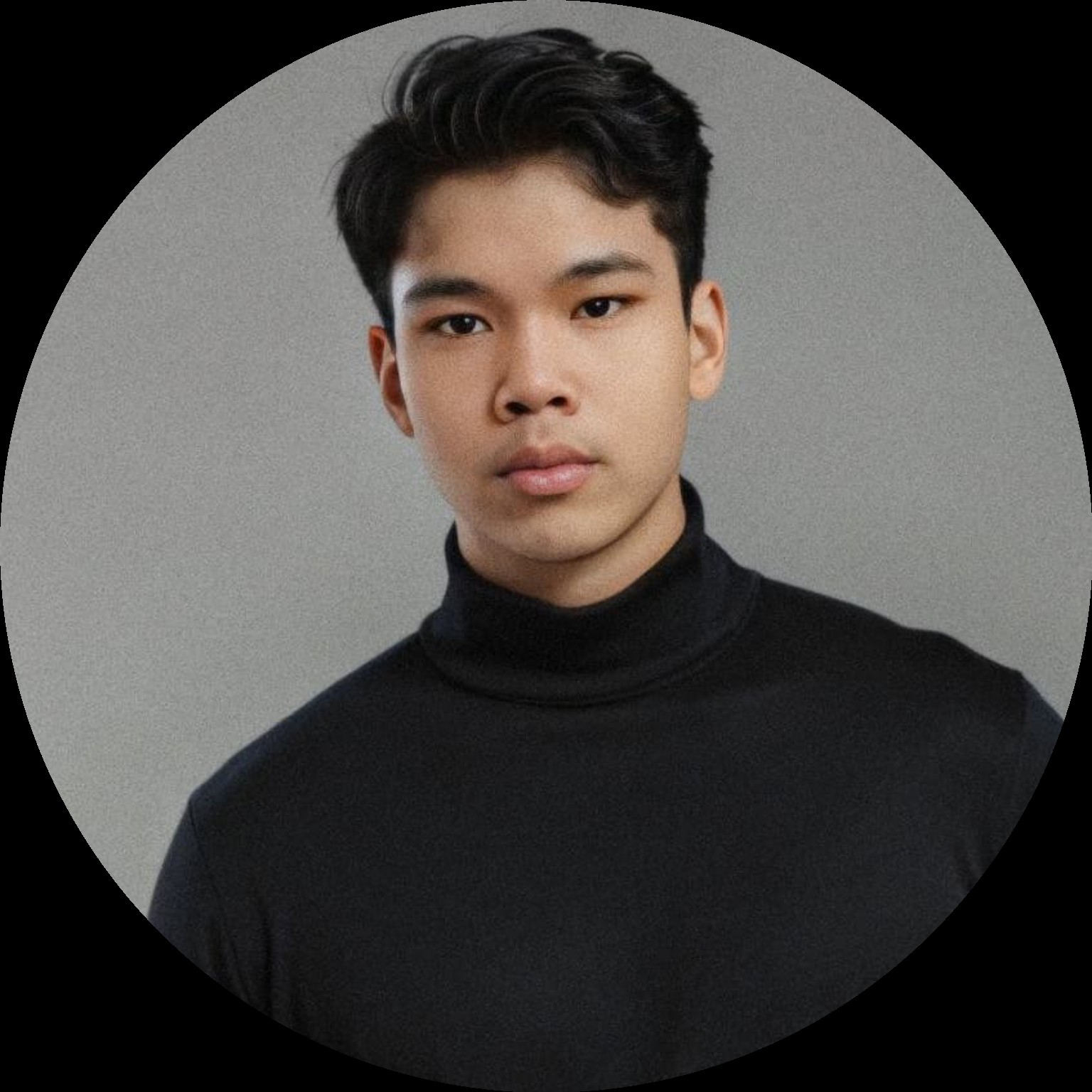 Foto profil Dahlan